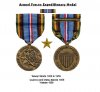 Expeditionary Service.jpg