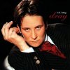 kd lang.jpg