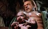 total-recall-kuato.jpg