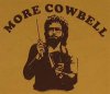 more cowbell.jpg