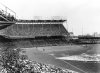 Kansas_City_Municipal_Stadium_1955.jpg
