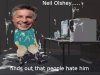 Neil Olshey Southpark 2.jpg