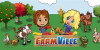 farmville.png farmville.png