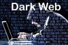 darkweb.jpg