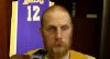 chris kaman.jpg