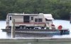 house boat.jpg