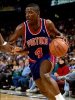 Joe Dumars.jpg Joe Dumars.jpg