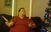 nerd with light sabre.jpg