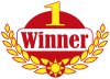 Winner-logo-Adobe-RGB.jpg