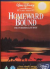 homeward bound.png