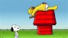 snoopy and homer.jpg