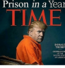 prison-in-a-year-donald-trump-groper-in-chi-of-8893002.png prison-in-a-year-donald-trump-groper-in-chi-of-8893002.png