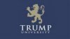 Trump University.jpg