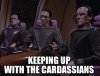 keeping-up-with-the-cardassians-star-trek-the-next-generation-meme-cardassians-on-bingememe.jpg