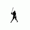 Baseball-Batter-Animated.gif