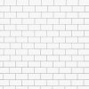 PinkFloydWallCoverOriginalNoText.jpg