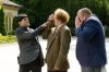 3 stooges.jpg 3 stooges.jpg