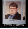 peter-griffin-peter-griffin-so-he-does-exist-31198373.png