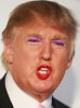 Donald-trump-makeup.jpg