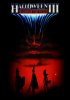 Halloween_3_poster_01.jpg