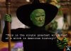 Trump-witch.jpg