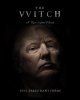 witch-trump.jpeg
