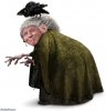 Donald-Trump-the-Wicked-Witch-128379.jpg