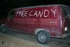 free candy van.jpg