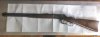 8406696-wts-browning-b-92-357-lever-action-carbine.jpg