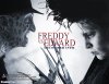Freddy-Krueger-vs-Edward-Scissorhands--33533.jpg