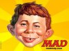 mad-magazine_6300.jpg