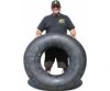 dump truck inner tube.jpg