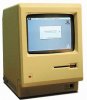 apple computer orig.jpg