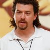 eastbound-down-kenny-powers-jpg_400x400.jpg
