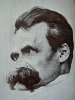 220px-Friedrich_Nietzsche_drawn_by_Hans_Olde.jpg 220px-Friedrich_Nietzsche_drawn_by_Hans_Olde.jpg