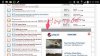 Screenshots_2014-07-22-18-17-29.jpg