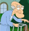 herbert-the-old-man-herbert-family-guy-17323787-300-315.jpg