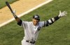 a-rod-announcement-new-york-yankees-star-alex-rodriguez-ends-his-contract.jpg