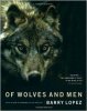 Wolves and Men.jpg