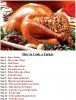 HowToCookATurkey_Beer.JPG