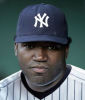 ortiz_yankees.png
