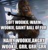 WookieGrrGrrGrr.jpg