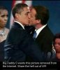 Gay Obuma.jpg