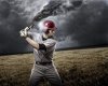 Baseball-Player-with-Tornado-Bat-Version-02.jpg