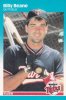 mlb_billyball1_200x300.jpg