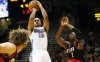 wesley-matthews-arron-afflalo-nba-preseason-portland-trail-blazers-denver-nuggets1.jpg