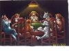 4fa5846804451_256465ndogs playing poker.jpg 4fa5846804451_256465ndogs playing poker.jpg