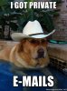 Private Emails.jpg