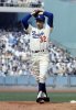 Koufax2.jpg