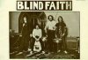 downloadBlind Faith.jpg